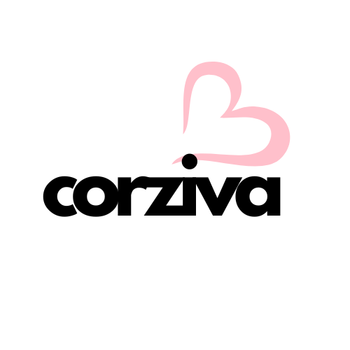 Corziva